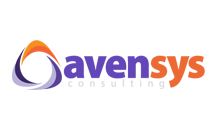 client