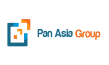 client