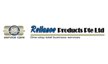 client